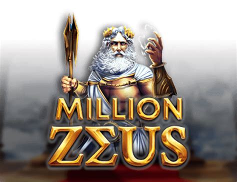 Million Zeus 5